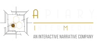 Apiary InterMedia